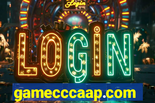 gamecccaap.com