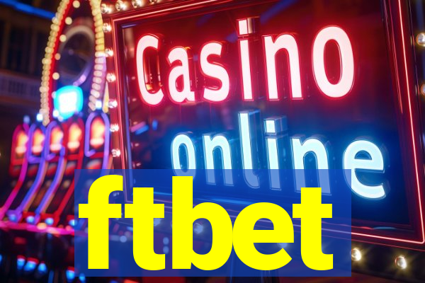 ftbet