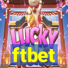 ftbet