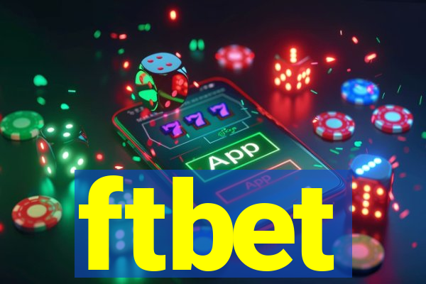 ftbet