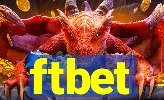 ftbet