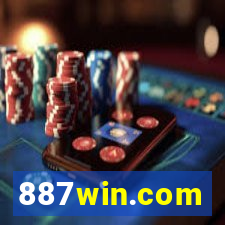 887win.com