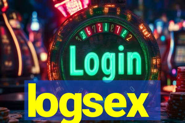 logsex