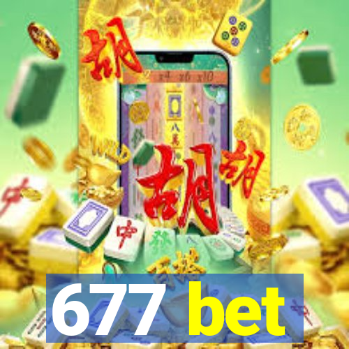 677 bet