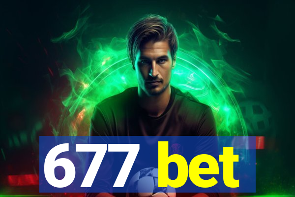 677 bet