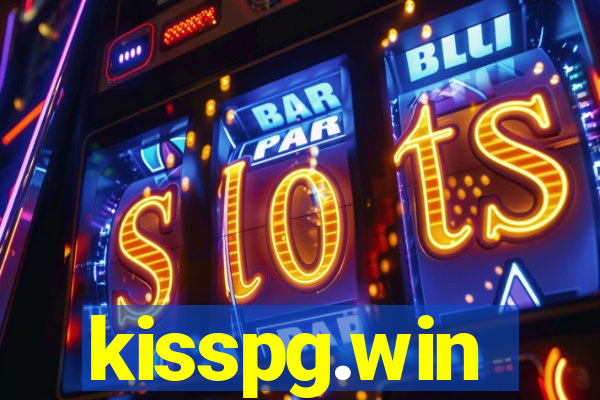 kisspg.win