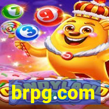 brpg.com