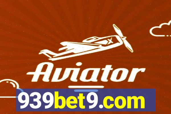 939bet9.com