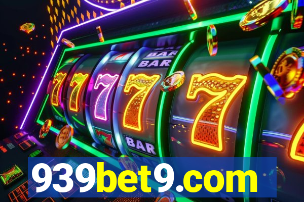 939bet9.com