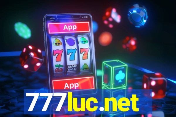 777luc.net