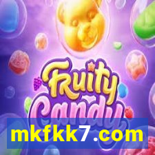 mkfkk7.com