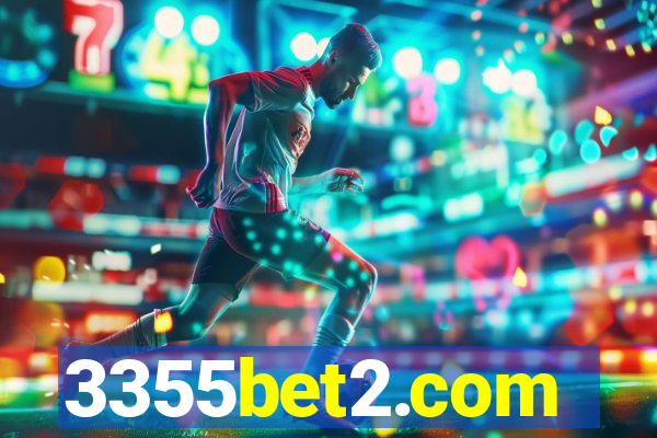 3355bet2.com