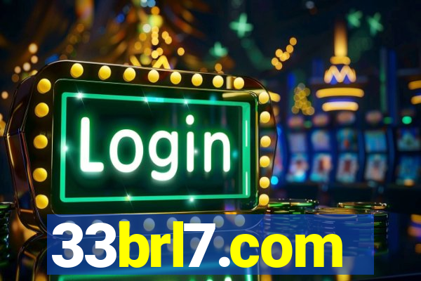 33brl7.com