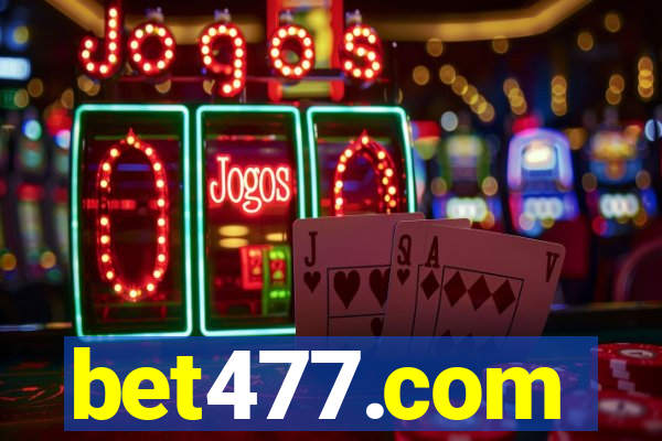 bet477.com