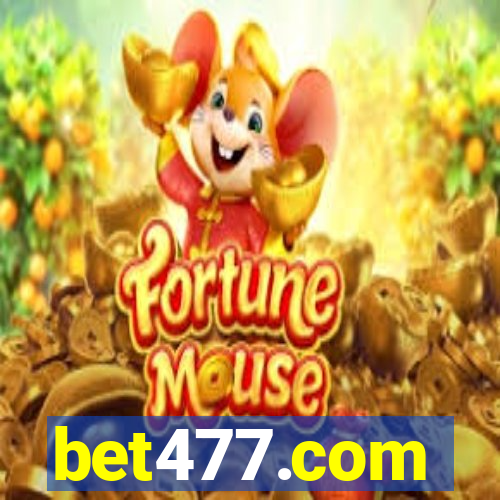 bet477.com