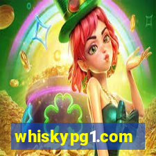 whiskypg1.com