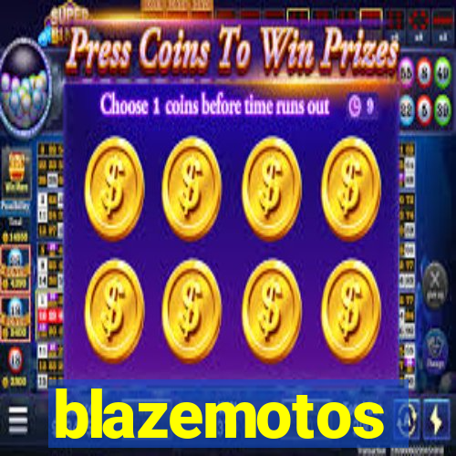 blazemotos