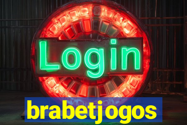 brabetjogos