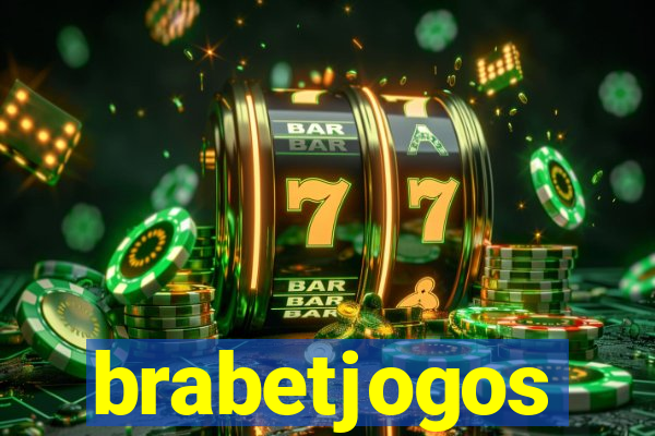 brabetjogos