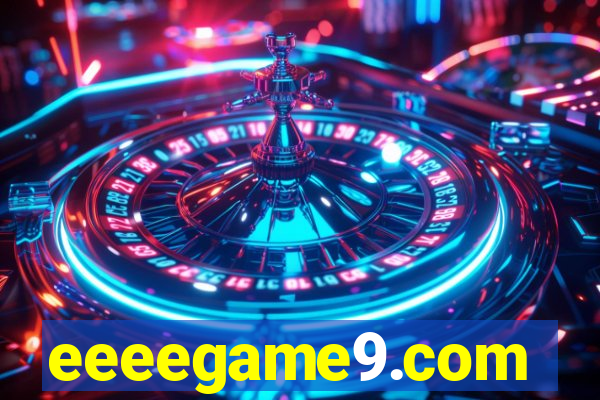 eeeegame9.com