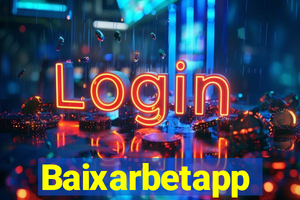 Baixarbetapp