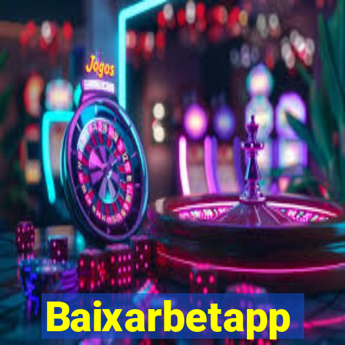 Baixarbetapp