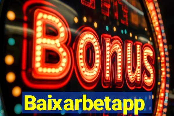 Baixarbetapp