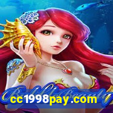 cc1998pay.com