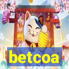 betcoa