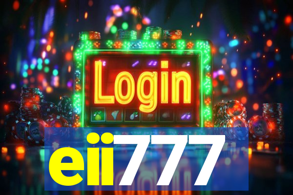 eii777