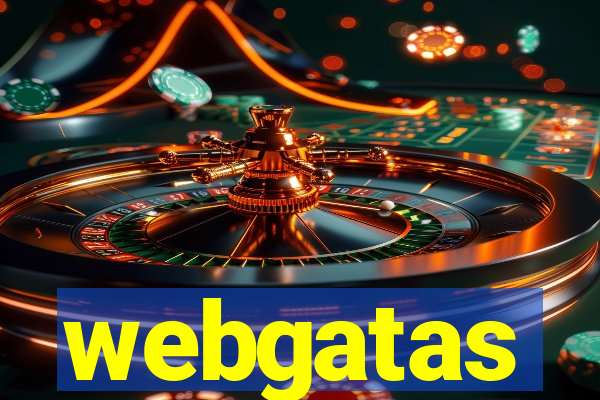 webgatas