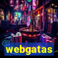 webgatas