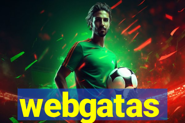 webgatas