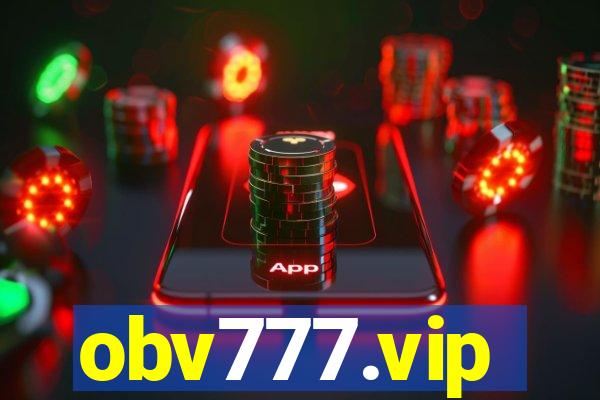 obv777.vip