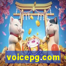 voicepg.com