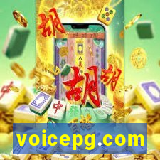 voicepg.com