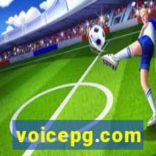 voicepg.com