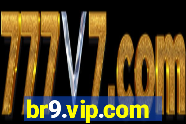 br9.vip.com