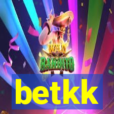 betkk