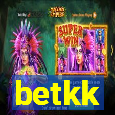 betkk