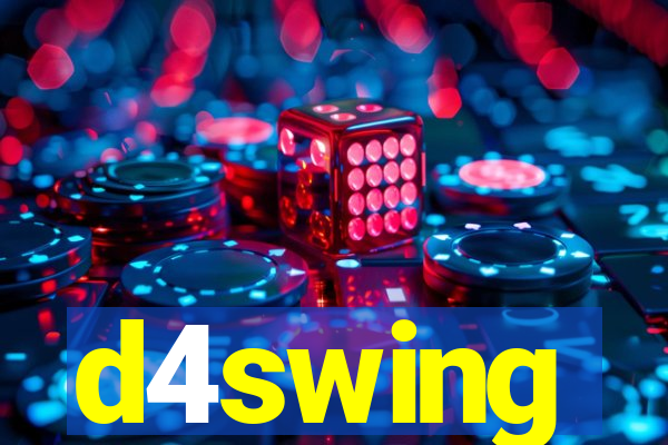 d4swing