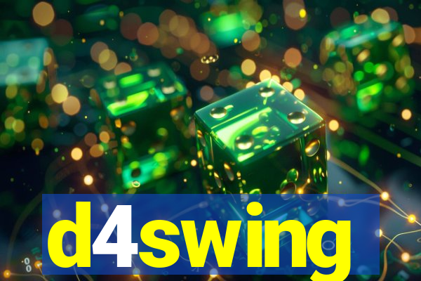 d4swing