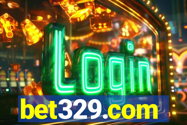 bet329.com