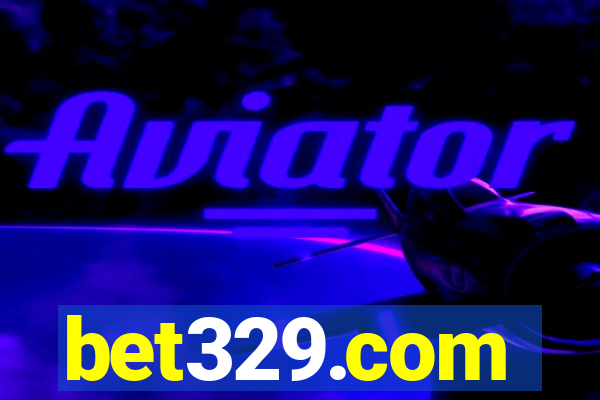 bet329.com