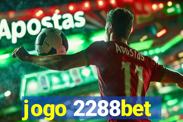 jogo 2288bet