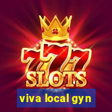 viva local gyn