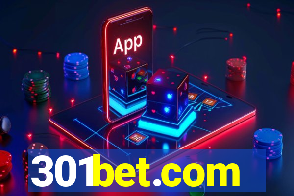 301bet.com