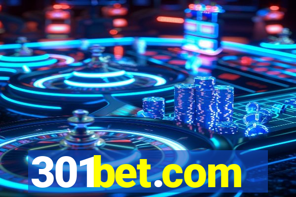 301bet.com