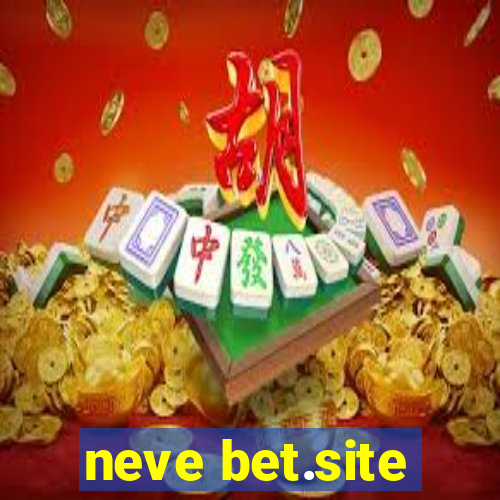 neve bet.site