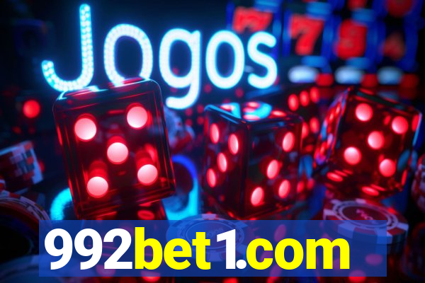 992bet1.com